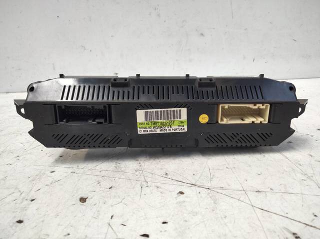 7M5T18C612CE  en stock Granada