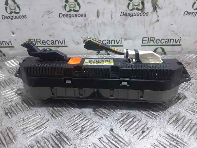 7M5T18C612CE comprar Girona