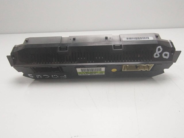 7M5T18C612CE comprar Sevilla