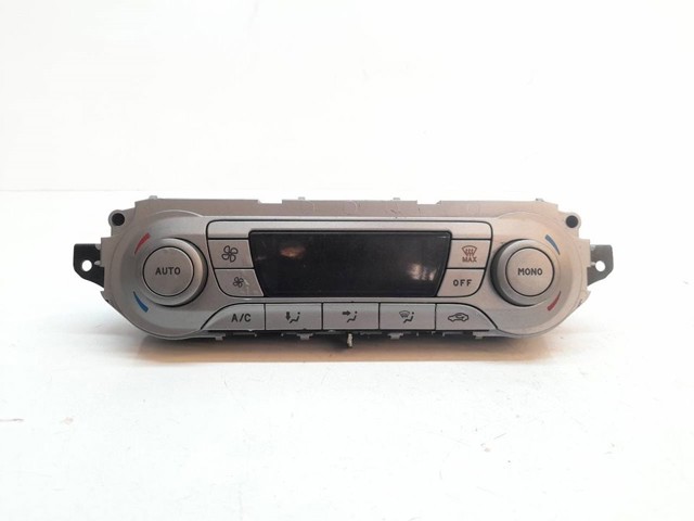 7M5T18C612CE Ford