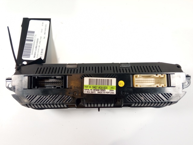 FORD 7M5T18C612CE  comprar en Murcia