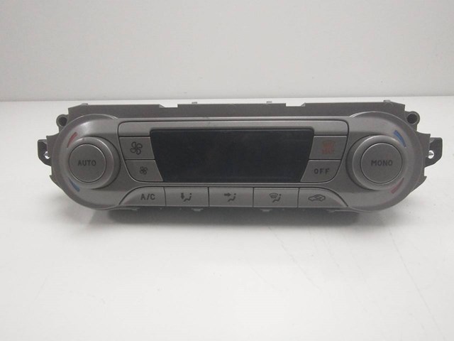 7M5T18C612CE FORD  disponible Ourense