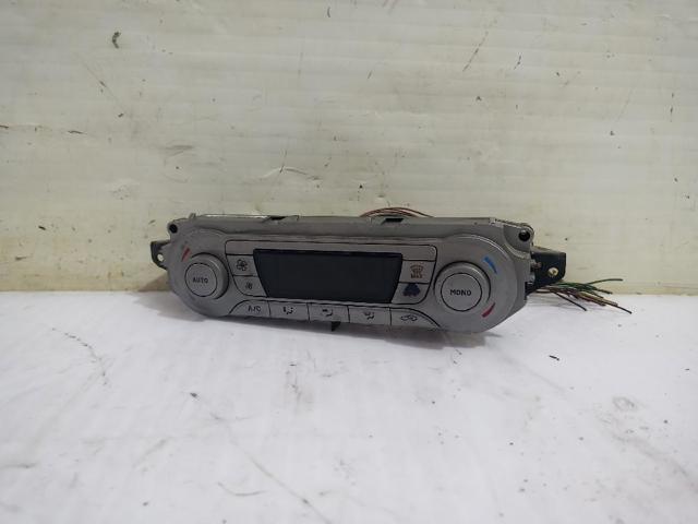 7M5T18C612CE Ford