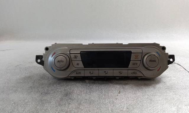 7M5T18C612CE Ford