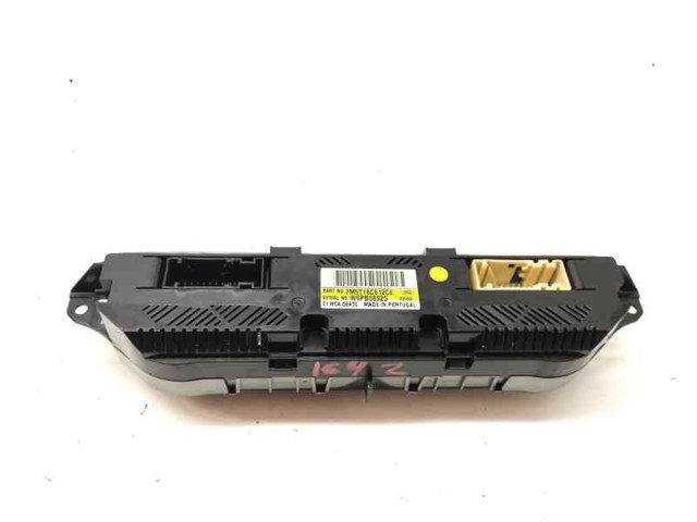 FORD 7M5T18C612CE comprar Tarragona