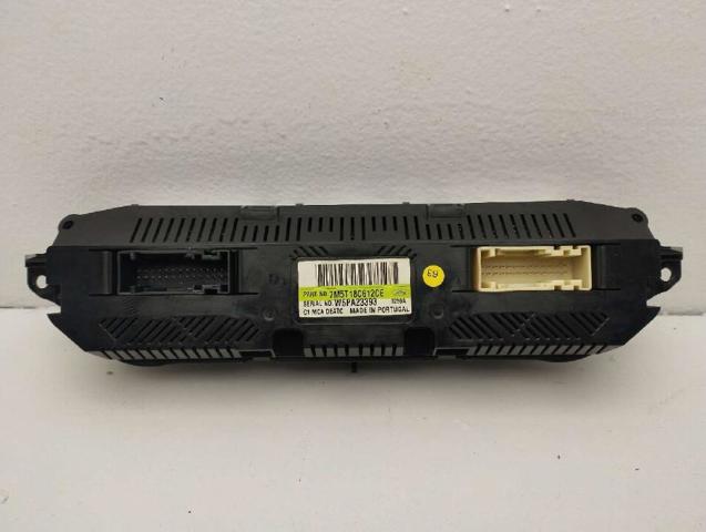 FORD 7M5T18C612CE  en stock Salamanca