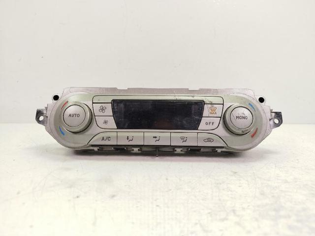 7M5T18C612CE Ford