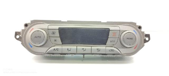 7M5T18C612CE FORD  en stock Córdoba
