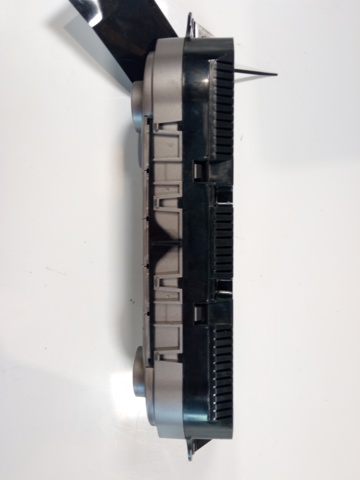 FORD 7M5T18C612CE  comprar en Albacete