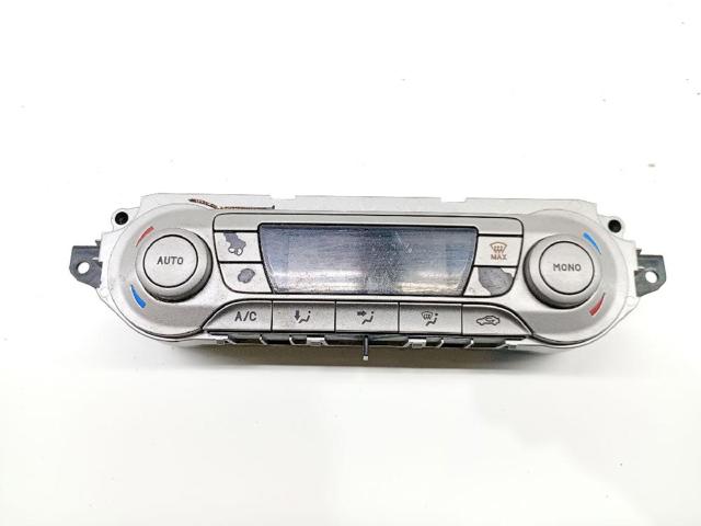 7M5T18C612CE Ford