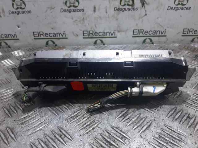 FORD 7M5T18C612CE comprar Barcelona