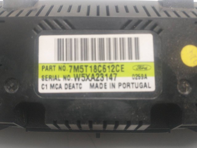 7M5T18C612CE  comprar en Reus