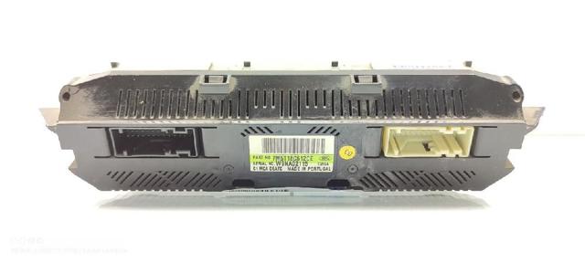 7M5T18C612CE  comprar en Reus
