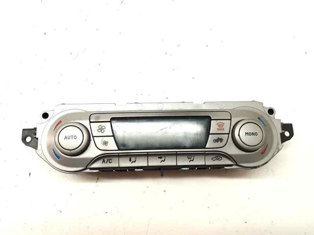 FORD 7M5T18C612CE  comprar en Ponferrada