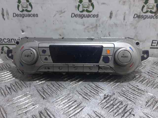FORD 7M5T18C612CE  comprar en Murcia