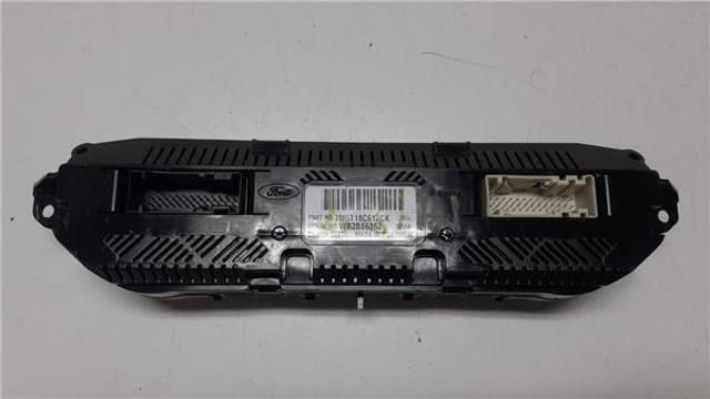 7M5T18C612CK Ford