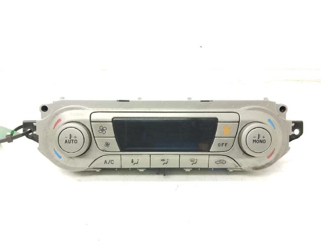 7M5T18C612CK Ford