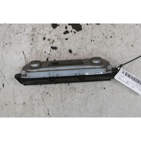 FORD 7M5T18C612CK Módulo de modos de calefacción/aire acondicionado  comprar en Ponferrada