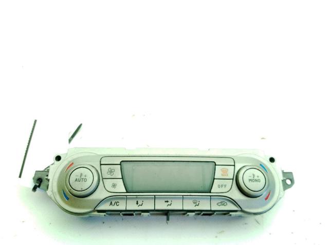 7M5T18C612CK Módulo de modos de calefacción/aire acondicionado  comprar en Reus