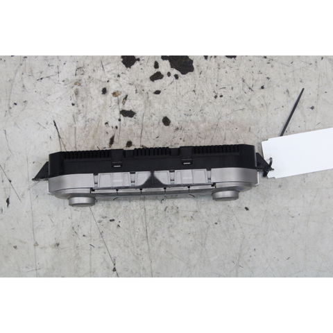 7M5T18C612CK Módulo de modos de calefacción/aire acondicionado  disponible Utrera