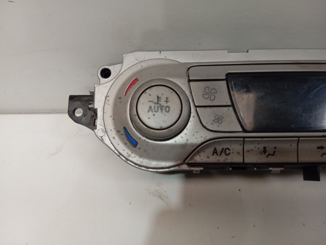 FORD 7M5T18C612CK Unidad de control aire acondicionado  en stock Salamanca