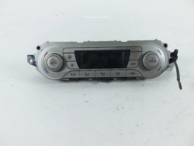 7M5T18C612CK Módulo de modos de calefacción/aire acondicionado  disponible Utrera