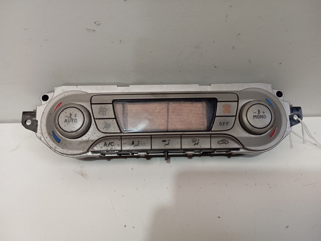 7M5T18C612CK Unidad de control aire acondicionado comprar Sevilla