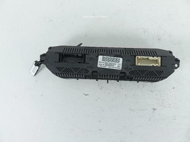 7M5T18C612CK FORD Unidad de control aire acondicionado comprar Alcalá