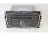 Radio para ford focus ii (2° serie) 1.6 tdci1.6 tdci g8ddford focus ii (2° serie) 1.6 tdci1.6 tdci g8dd 80kwford focus ii (2° serie) 1.6 tdci1.6 tdci g8ddford focus ii (2° serie) 1.6 tdci1.6 tdci g8dd 80kw 1560cc g8dd 7M5T18C815BC