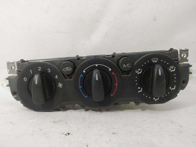 7M5T19980AA Ford