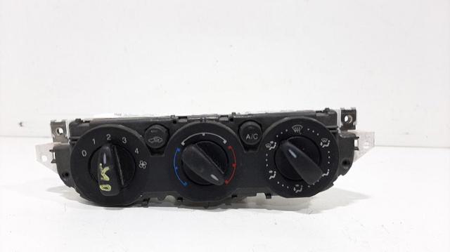 7M5T19980AA Ford