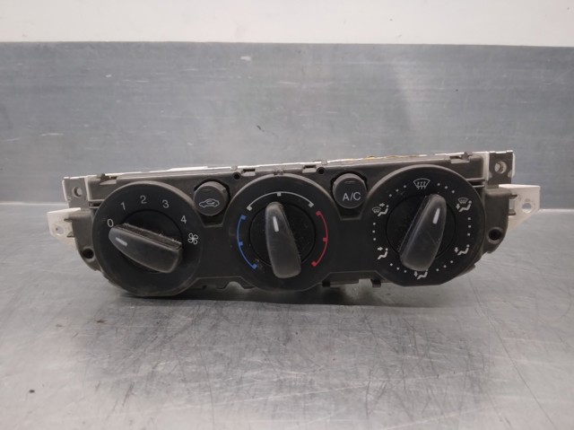 7M5T19980AA Ford