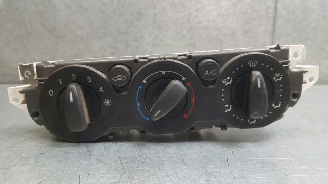 7M5T19980AA Ford