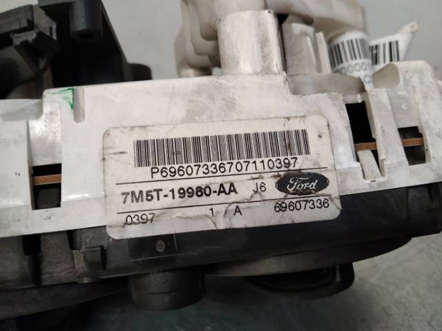 7M5T19980AA Ford