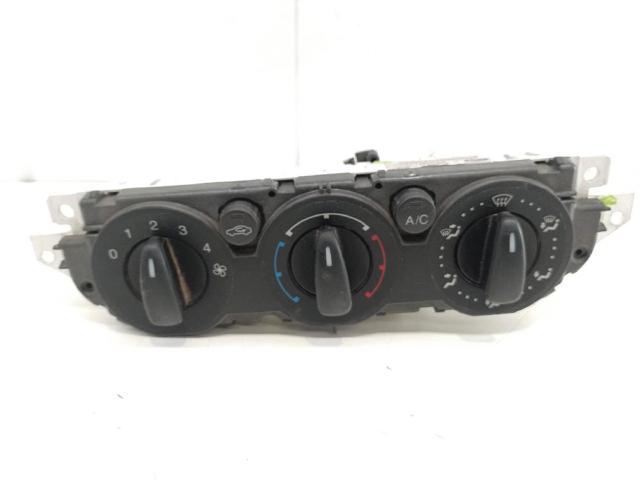 7M5T19980AA Ford