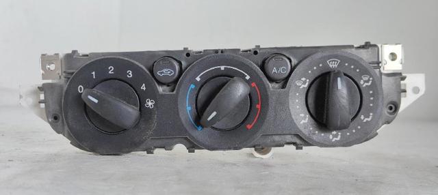 7M5T19980AA Ford