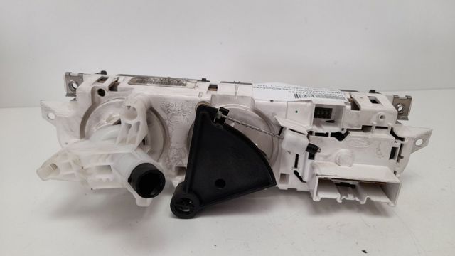 7M5T19980AA Ford