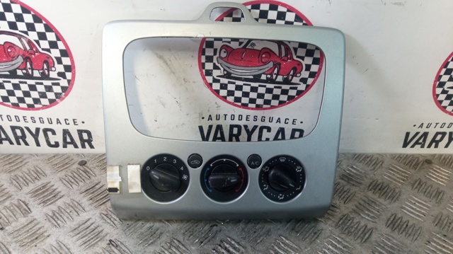7M5T19980AA Ford