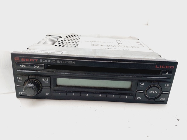 7M7035186B VAG
