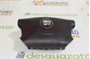 Airbag lateral lado conductor Seat Alhambra
