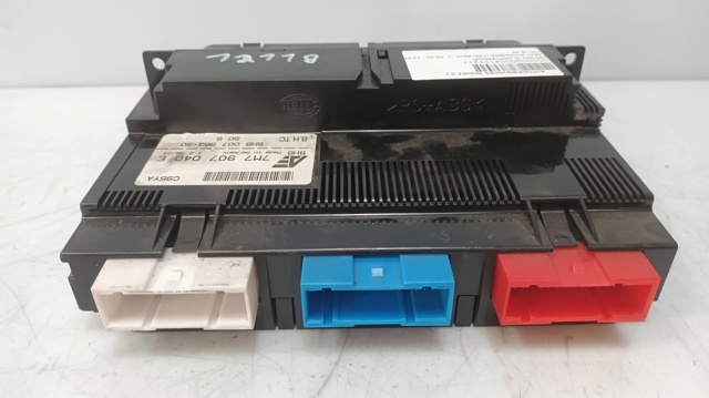 7M7907040E VAG