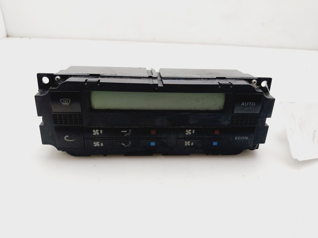 7M7907040E VAG