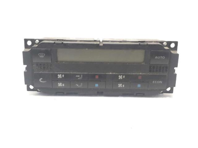 7M7907040E VAG