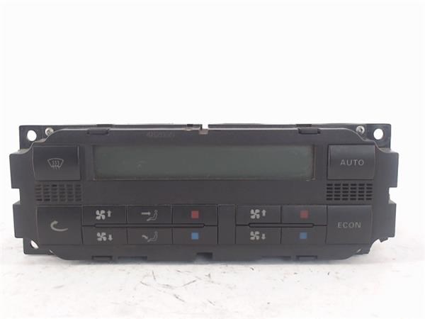 7M7907040E VAG