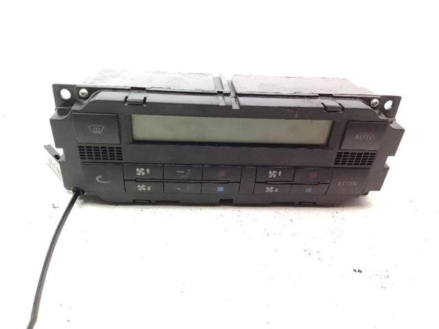7M7907040E VAG