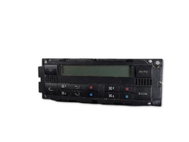 7M7907040E VAG