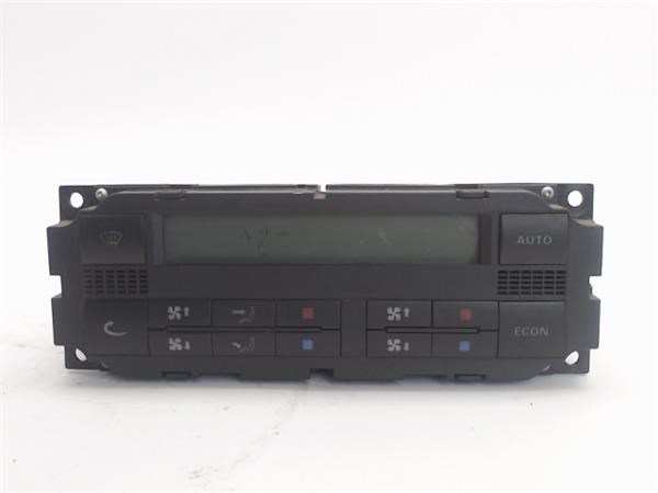 7M7907040E VAG