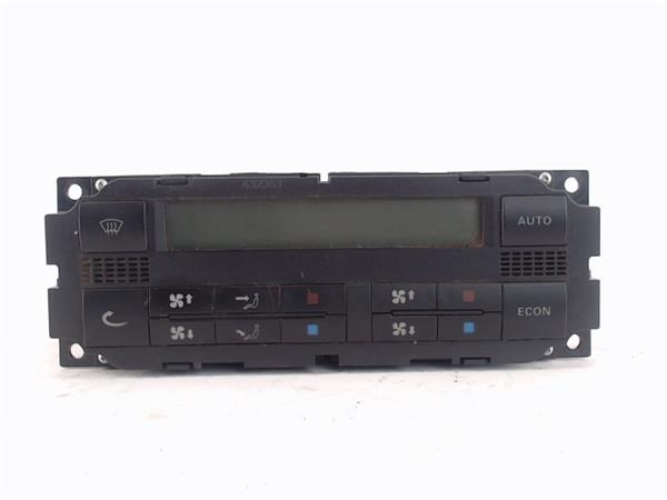 7M7907040E VAG