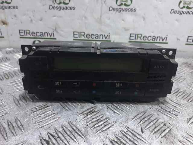 7M7907040E VAG
