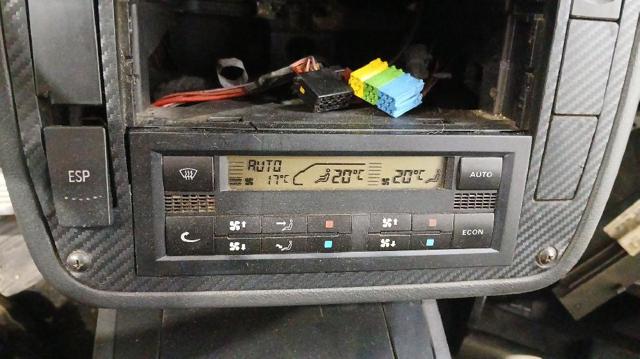 7M7907040J VAG